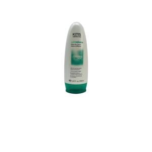 KMS Add Volume Blow Dry Lotion 6.8oz/200mL